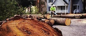 Best Tree Trimming and Pruning  in Carrboro, NC